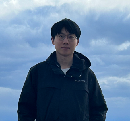 Weiwei Sun