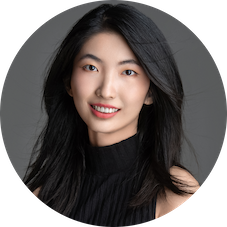 Weiwen Liu